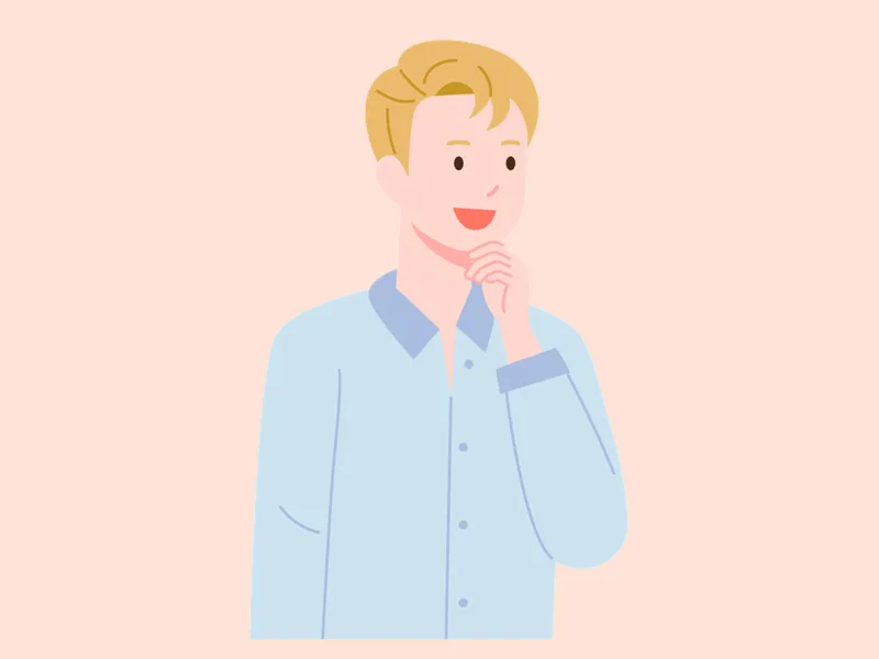 INFP女喜欢ISTP男