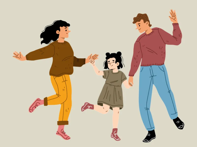 Enfp不能当兵（性格特点影响职业选择）