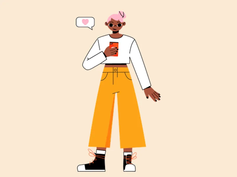 ENTP冲突（探究）