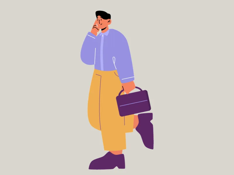 infj心理学测试（窥探内向者的奥秘）