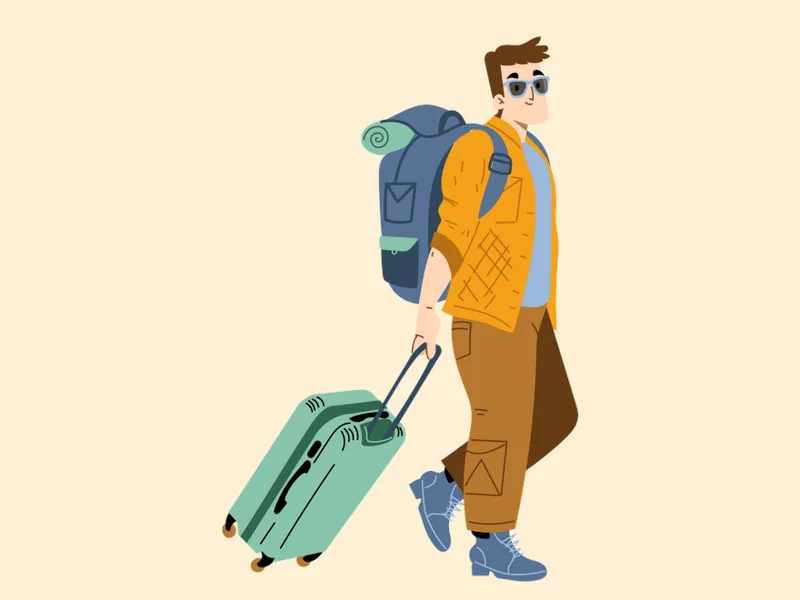 istp镜像人格是什么（ISTP镜像人格特征及解析）