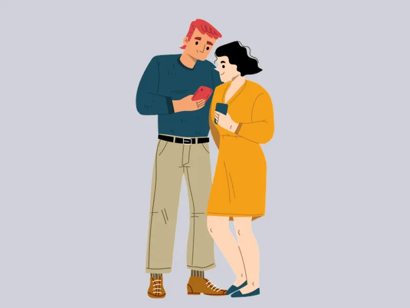 一句话刺痛intj：你太理性了，需要多关心别人的感受。