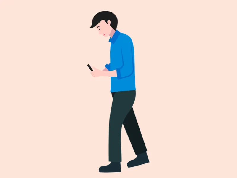 istp演奏家人格（探究ISTP的乐感独特魅力）