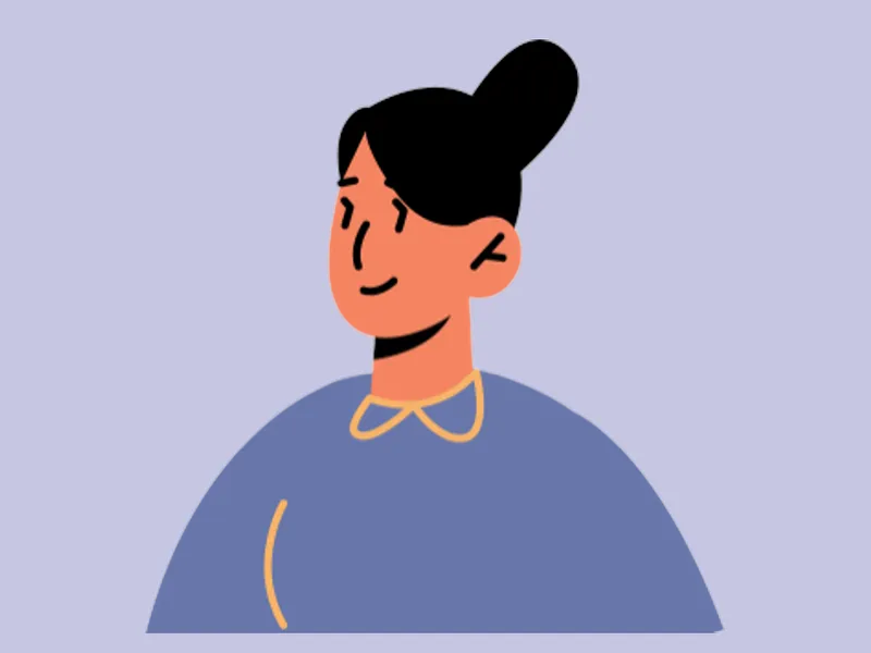 infj怎样克服自身弱点（探究内向、理想主义、情绪化）