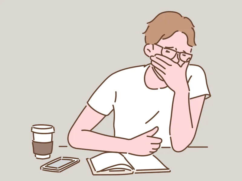 ENTP艺术家（创新思维下的艺术灵感）