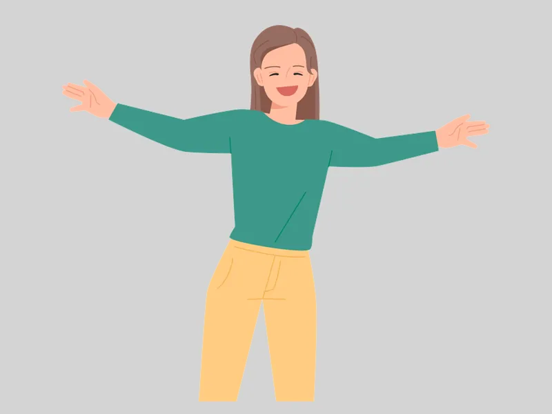 estp型人格为什么很少（性格特质，心理偏好）