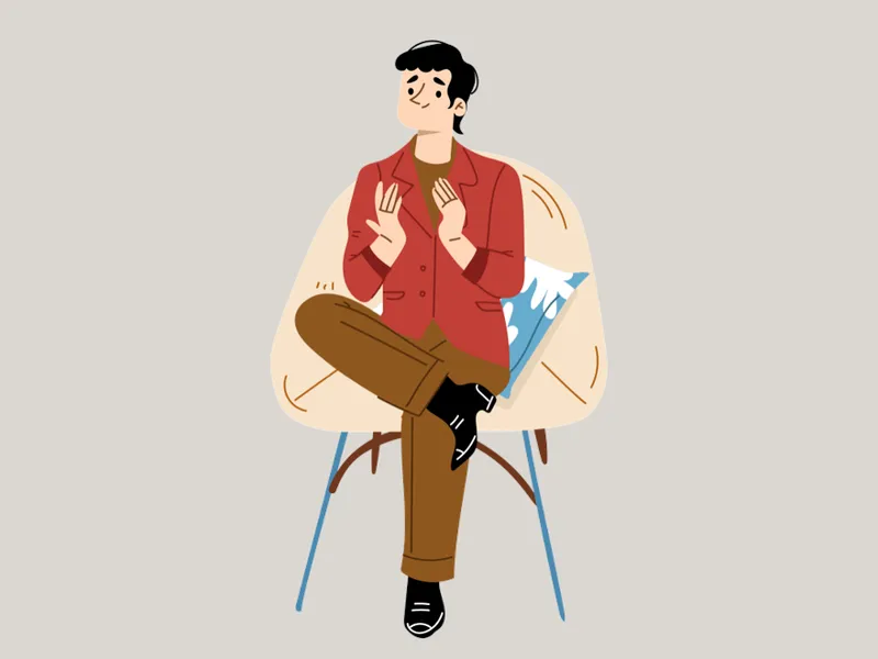 INTJ和INTP什么区别？