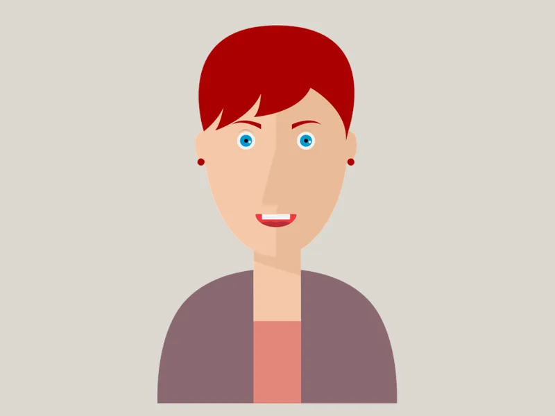 水瓶座esfp和巨蟹entp（两种性格类型的特点及优缺点分析）