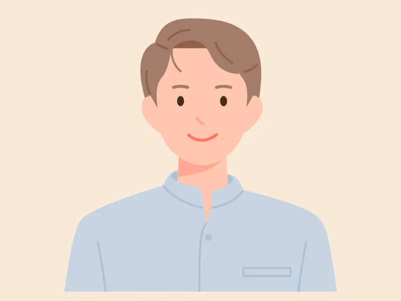 Infj伪装面具INFP（心理测试、性格、人类学）