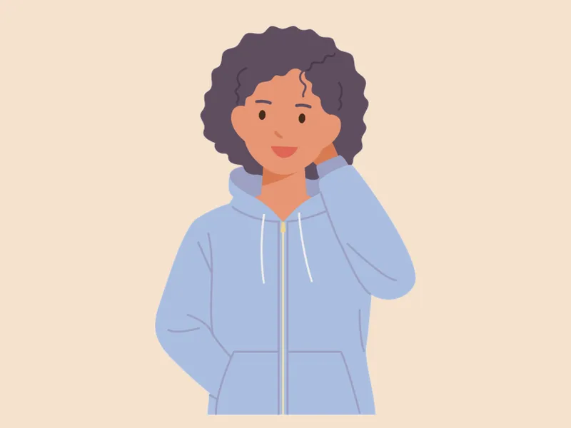 为什么ENTJ喜欢送一