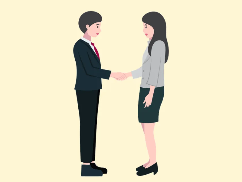 表演型人格ISTP（机智冷静，行动力强）