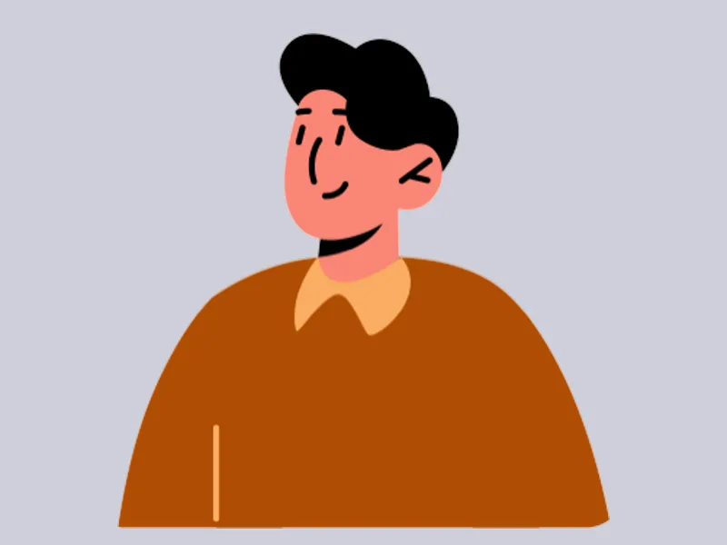 为什么INTP会测出ENTP？