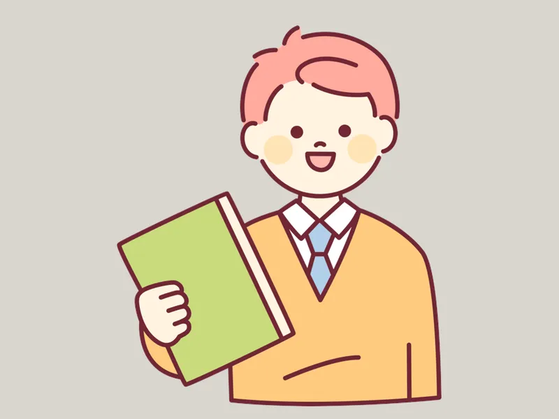 ISFP愚蠢（探析ISFP类型的缺点）