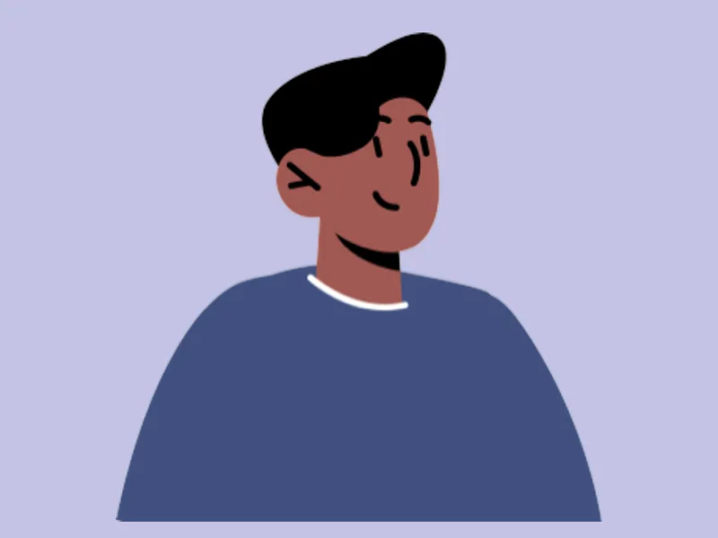 INTP印象词（天赋异禀）