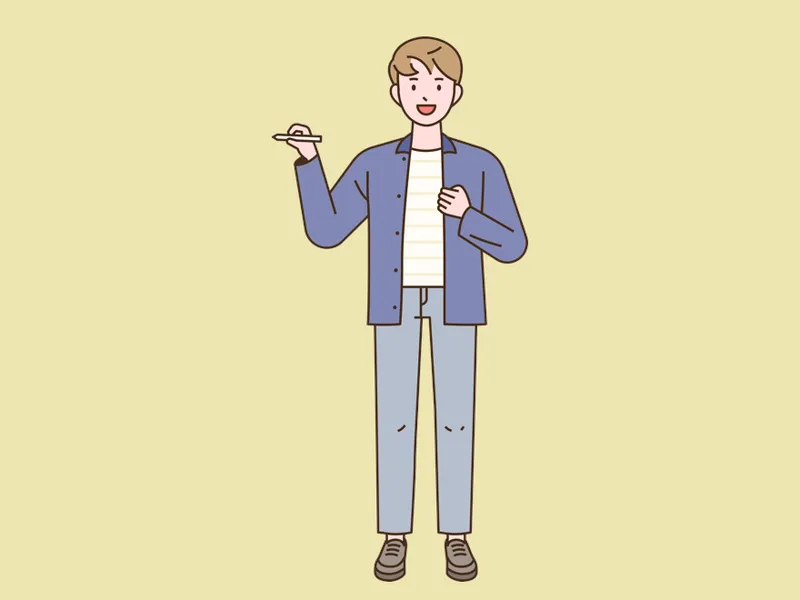 infp和entj有什么区别（个性类型分析）