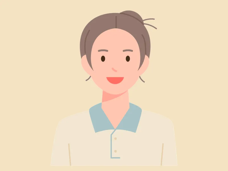 大s是ENTP吗（探究大s的人格特质和MBTI类型）