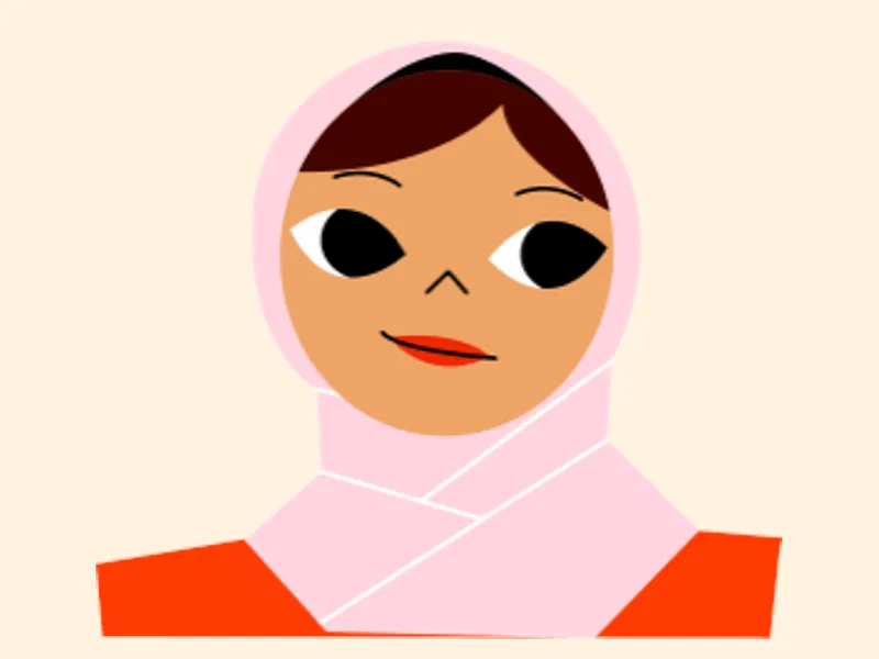 ESFJ和ENFP恋爱合适吗（MBTI性格分析）