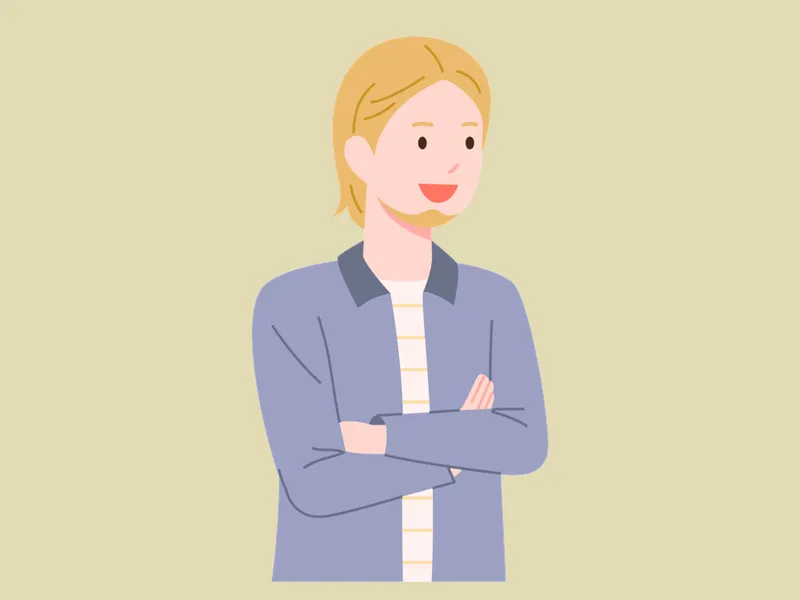 entj型人格职业发展（探析ENTJ型人格适合从事的职业）