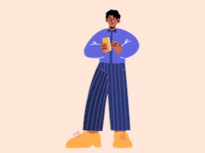 巨蟹ENTP型人格是什么（解析、特点、优缺点、职业选择）