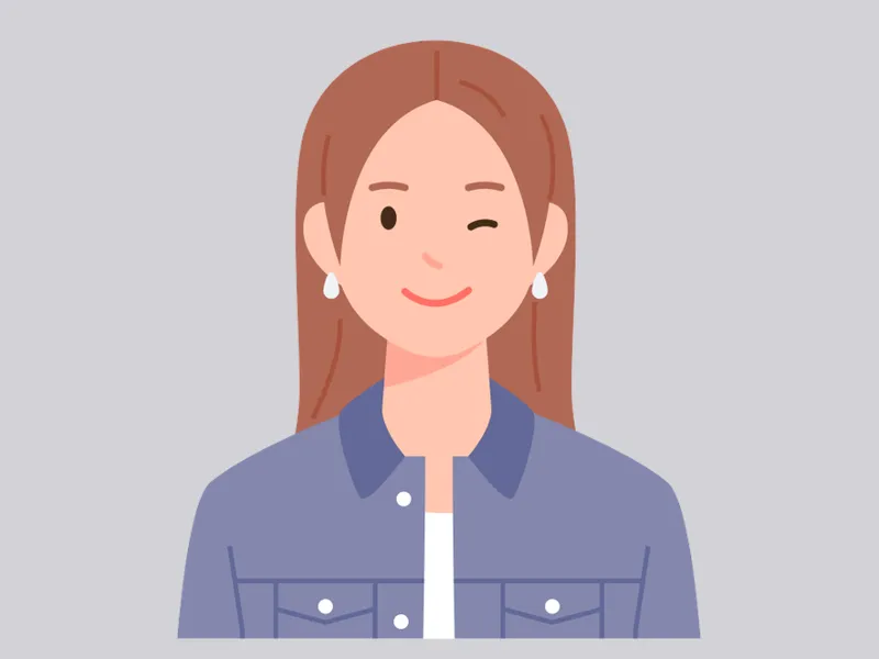 enfp好朋友遇到了负能量（如何帮助enfp好朋友处理负能量的情绪）