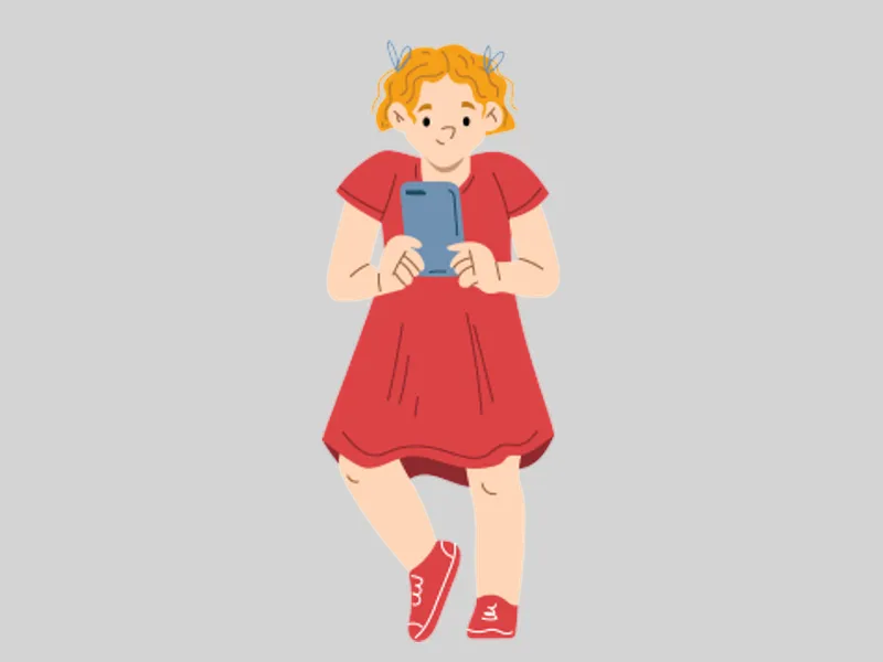 费玉清infp（自我探索与情感表达）