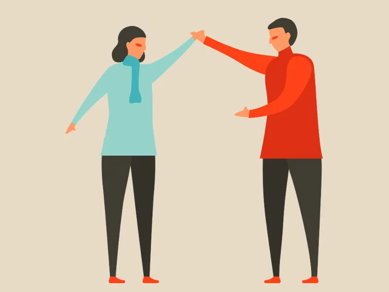 ESTP喜欢的东西（展开篇）