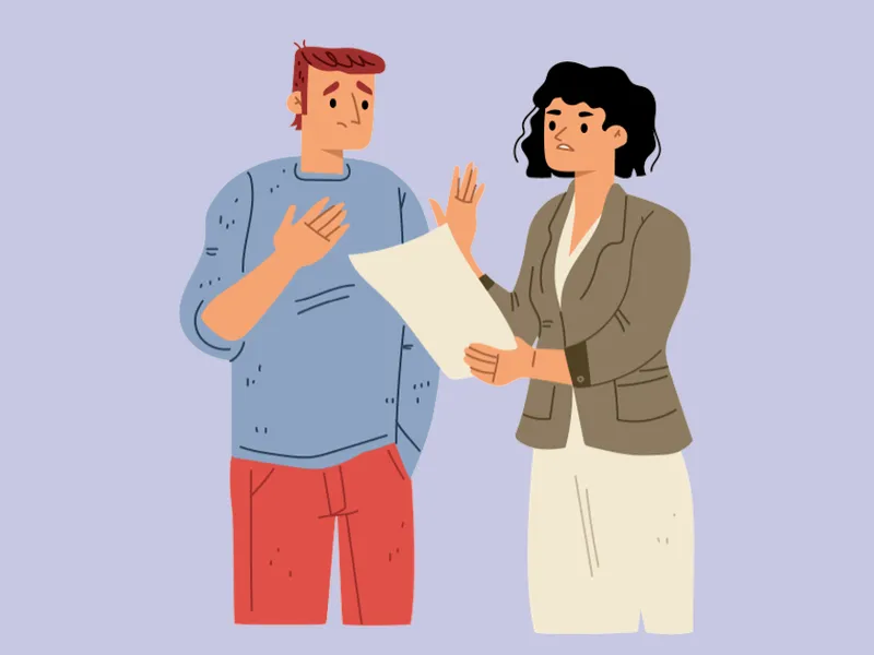 Intp48型人格测试（探索内向理性型）