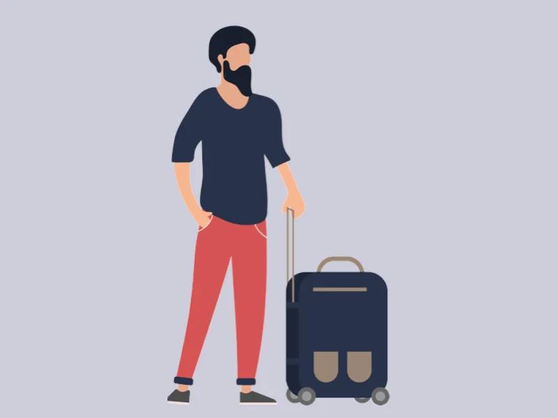 INTP 物理学（探讨 INTP 类型在物理学领域的天赋与挑战）