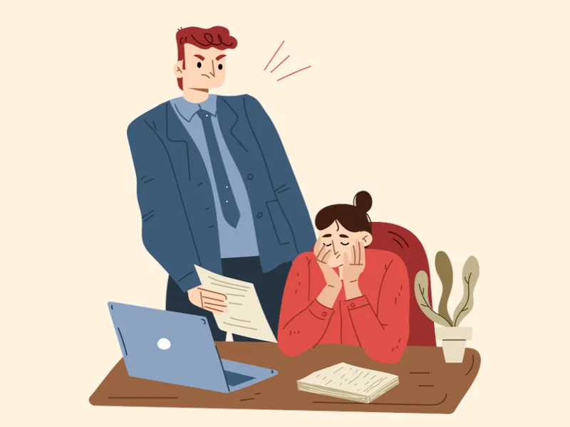 INTP最合适的性格（创意思维者）