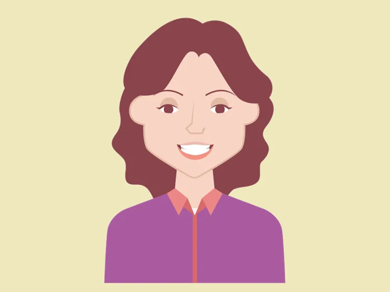 entp之歌（解析人格类型entp）