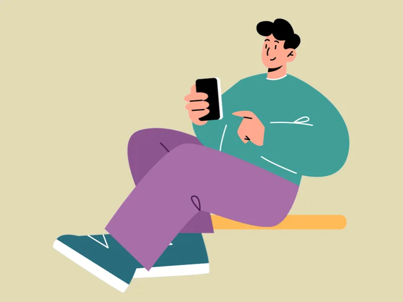 intp归宿（探寻内心的道路）