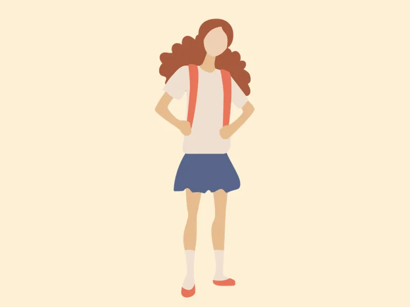 送水瓶座INFJ什么礼物（心理特征及推荐礼物）