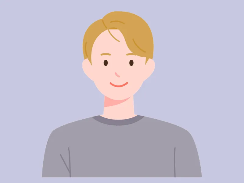 Infj委婉聊天（探讨）