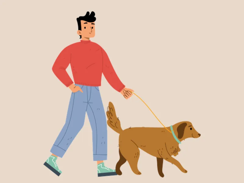 infp出门前出门后（生活的两种状态）