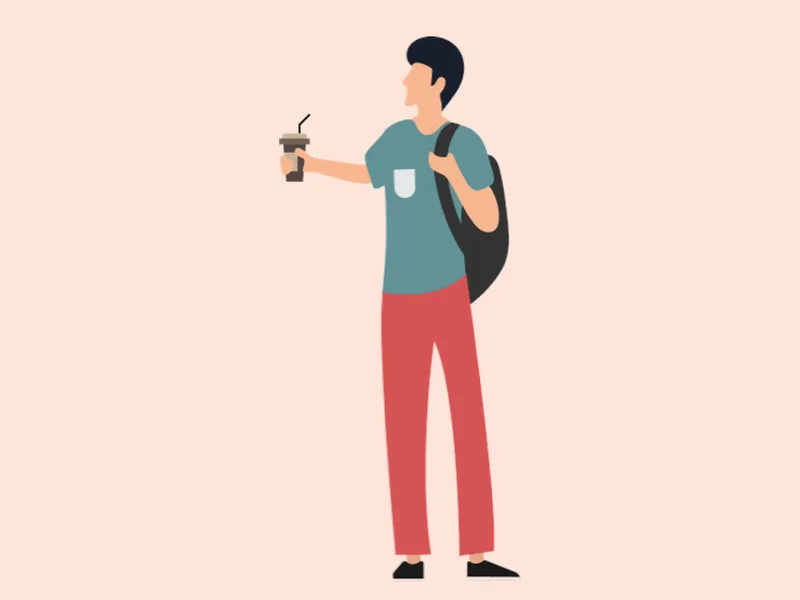 ENTP这类人怎么样（如何成为一个成功的ENTP）