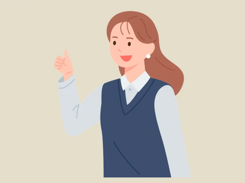 enfp对标名人（寻找理想与探索自我）