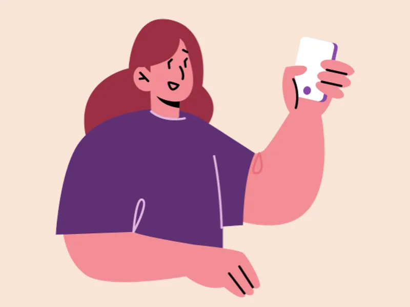 INTP越亲近越冷漠（理解INTP的情感世界）