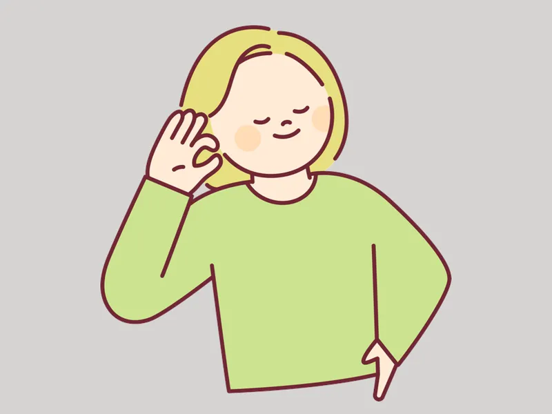 entj型人格是怎么形成的（探究ENTJ个性特征的因素）