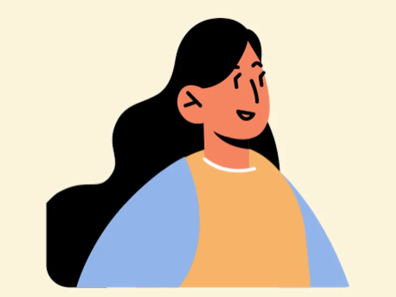 intp的人是什么工作（IT行业人员）