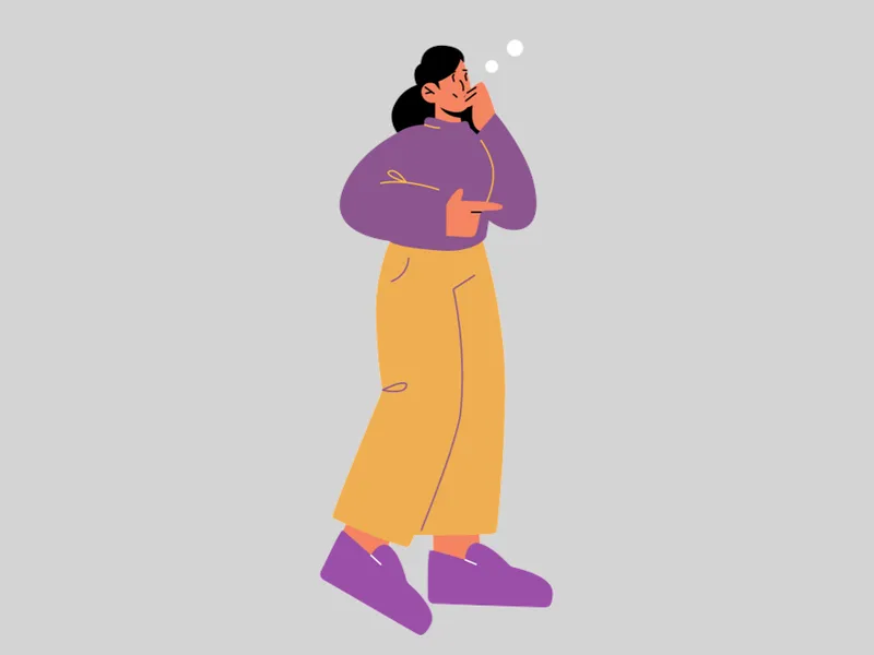 intp是如何备考理科的（掌握方法和技巧，提高学习成绩）