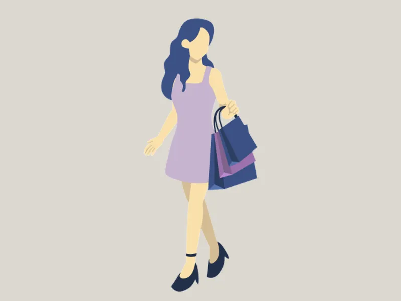 estp人格最合适的描述语句（乐观好动的实干家）