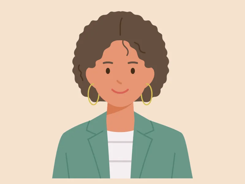 月蝎INFJ（浪漫主义的哲学家）