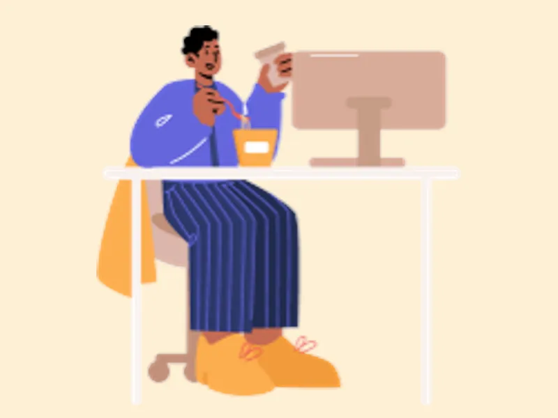 赵盼儿INFJ（无法回避的理想主义者）