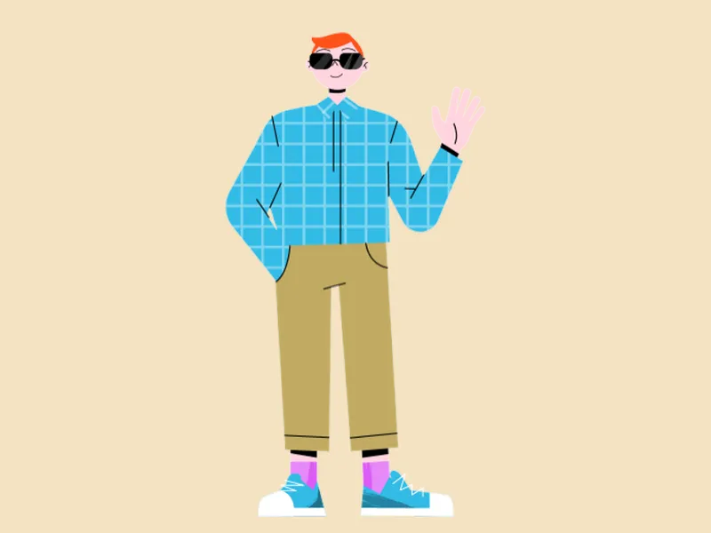 Intj和Intp怎么区别（性格特点分析及临床案例）