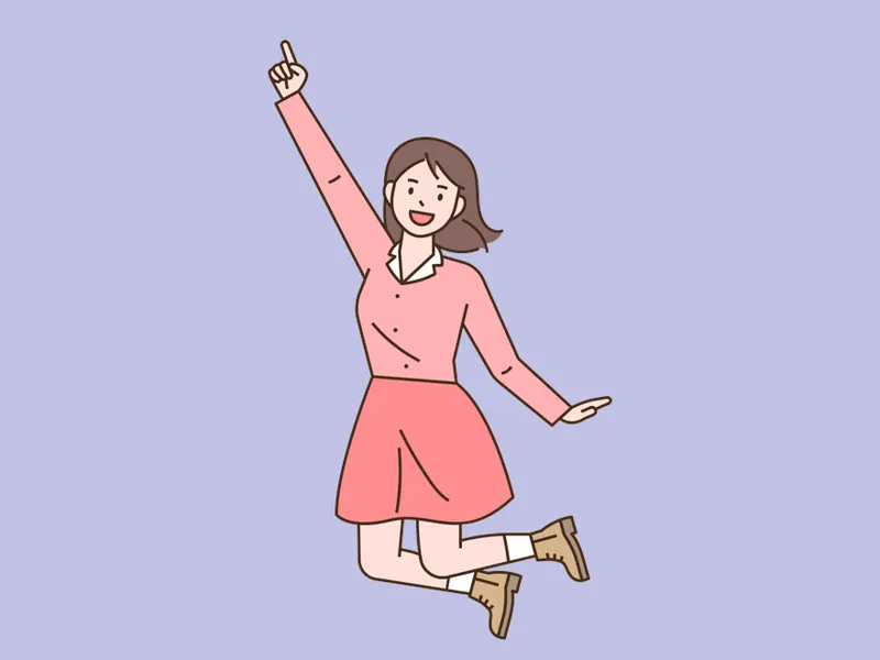 entp撩（探究ENTP人格及其适合的职业）