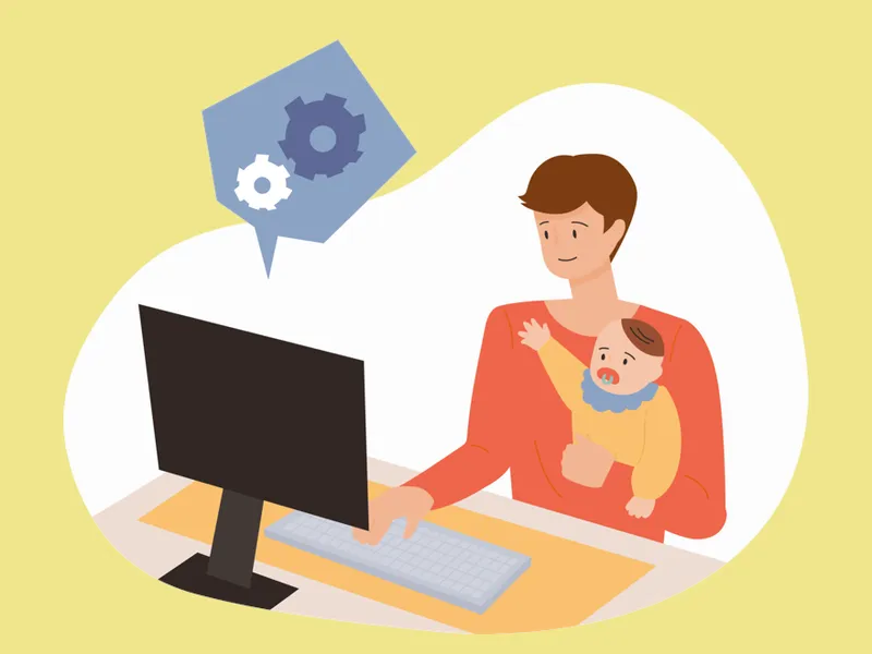 INFP怎么交到朋友的（方法和技巧）