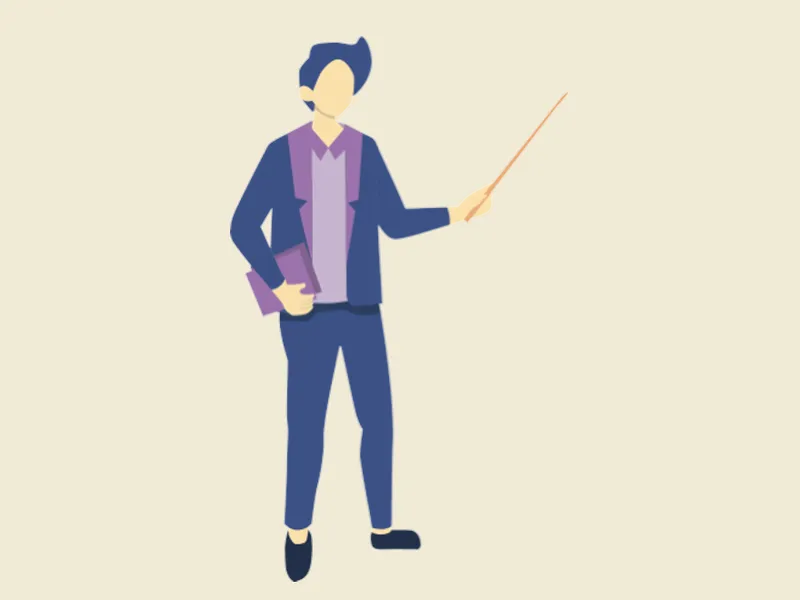 ISFJ女生和ESTP男  ——如何理解和协调两种不同性格类型