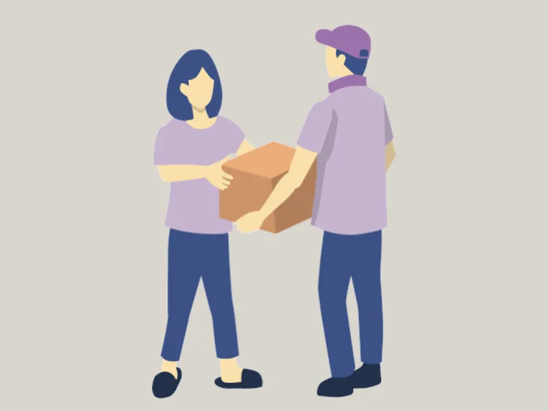 判断论文是否属于istp（ISTP的定义及特点）