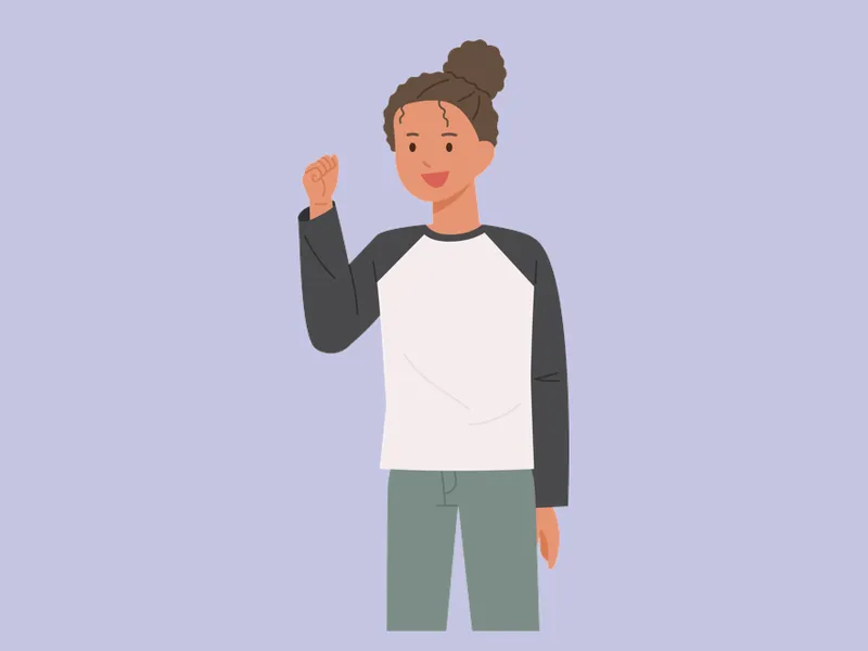 Estp-t天秤座（勇往直前的社交能手）