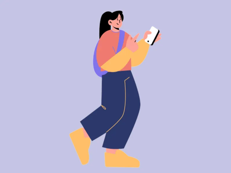 enfp九型人格测试2号（内外融合的探究）